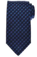 �륤���ܥ�å� �ܥ�� Borrelli �ͥ����� ���ե� �ץ쥼���