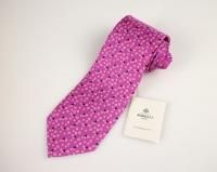 �륤���ܥ�å� �ܥ�� Borrelli �ͥ����� ���ե� �ץ쥼���