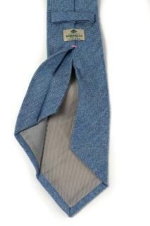 ����ͥ������