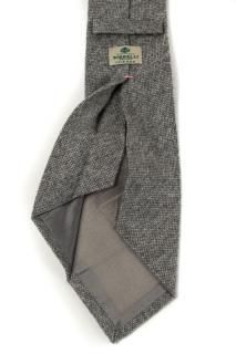 ����ͥ������