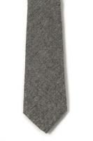 �륤���ܥ�å� �ܥ�� Borrelli �ͥ����� ���ե� �ץ쥼���