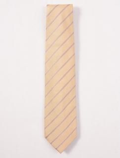 ����ͥ������