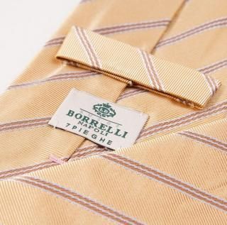 ����ͥ������