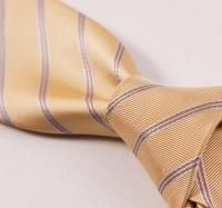 �륤���ܥ�å� �ܥ�� Borrelli �ͥ����� ���ե� �ץ쥼���