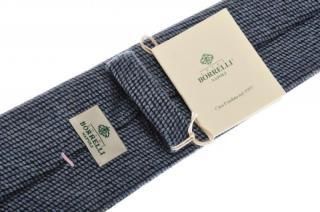 ����ͥ������