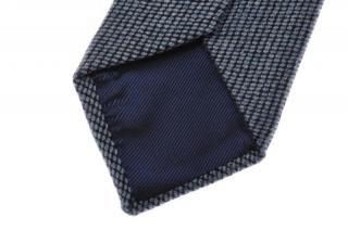 ����ͥ������