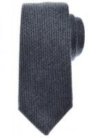 �륤���ܥ�å� �ܥ�� Borrelli �ͥ����� ���ե� �ץ쥼���