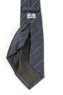 ����ͥ������