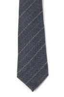 �륤���ܥ�å� �ܥ�� Borrelli �ͥ����� ���ե� �ץ쥼���