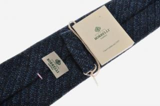 ����ͥ������