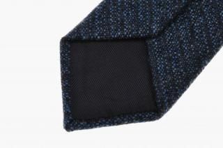 ����ͥ������