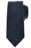 �륤���ܥ�å� �ܥ�� Borrelli �ͥ����� ���ե� �ץ쥼���