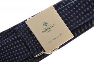 ����ͥ������