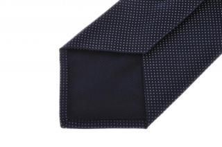 ����ͥ������