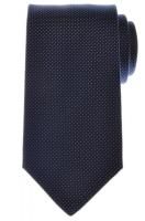 �륤���ܥ�å� �ܥ�� Borrelli �ͥ����� ���ե� �ץ쥼���