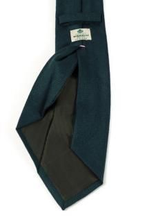 ����ͥ������