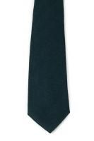 �륤���ܥ�å� �ܥ�� Borrelli �ͥ����� ���ե� �ץ쥼���