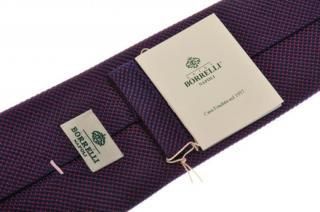 ����ͥ������