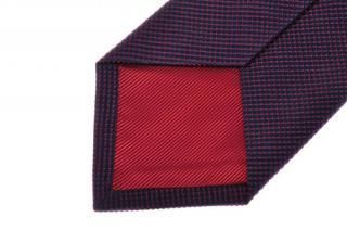 ����ͥ������