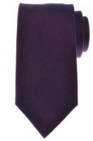 �륤���ܥ�å� �ܥ�� Borrelli �ͥ����� ���ե� �ץ쥼���