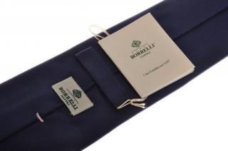 ����ͥ������