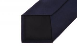 ����ͥ������