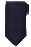 �륤���ܥ�å� �ܥ�� Borrelli �ͥ����� ���ե� �ץ쥼���