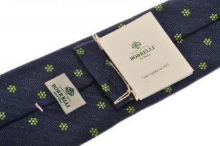 ����ͥ������