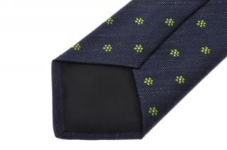 ����ͥ������