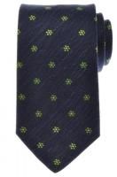 �륤���ܥ�å� �ܥ�� Borrelli �ͥ����� ���ե� �ץ쥼���