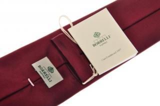 ����ͥ������