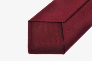 ����ͥ������