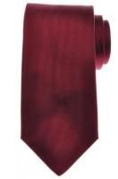 �륤���ܥ�å� �ܥ�� Borrelli �ͥ����� ���ե� �ץ쥼���