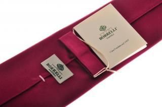 ����ͥ������