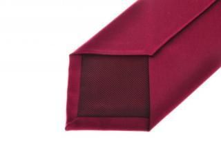 ����ͥ������