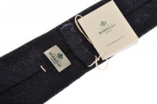 ����ͥ������