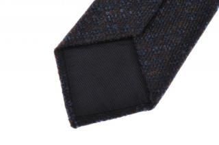 ����ͥ������