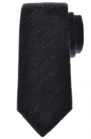 �륤���ܥ�å� �ܥ�� Borrelli �ͥ����� ���ե� �ץ쥼���