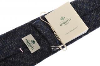 ����ͥ������