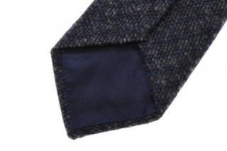 ����ͥ������