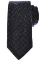 �륤���ܥ�å� �ܥ�� Borrelli �ͥ����� ���ե� �ץ쥼���