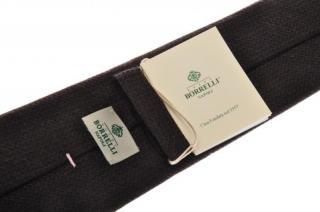 ����ͥ������