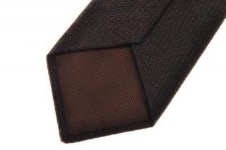 ����ͥ������