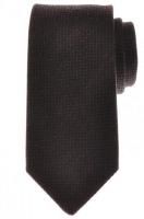 �륤���ܥ�å� �ܥ�� Borrelli �ͥ����� ���ե� �ץ쥼���