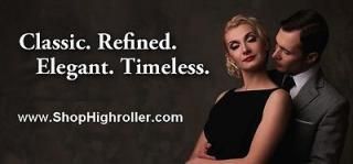 ����ͥ������