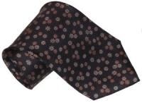 �륤���ܥ�å� �ܥ�� Borrelli �ͥ����� ���ե� �ץ쥼���