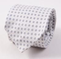 �륤���ܥ�å� �ܥ�� Borrelli �ͥ����� ���ե� �ץ쥼���