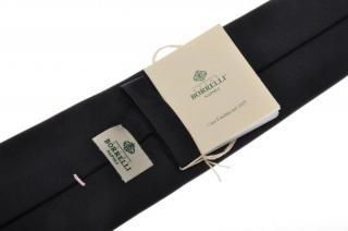 ����ͥ������