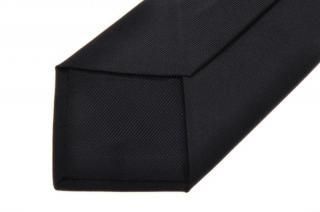 ����ͥ������