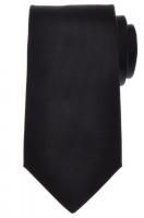 �륤���ܥ�å� �ܥ�� Borrelli �ͥ����� ���ե� �ץ쥼���